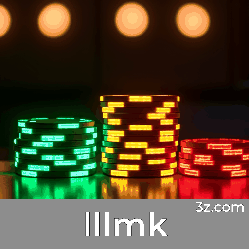 Acesso Seguro no lllmk: Login e Benefícios Exclusivos