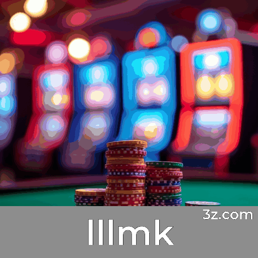 Acesso Seguro no lllmk: Login e Benefícios Exclusivos