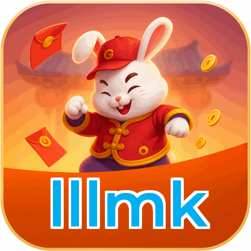 lllmk Logo